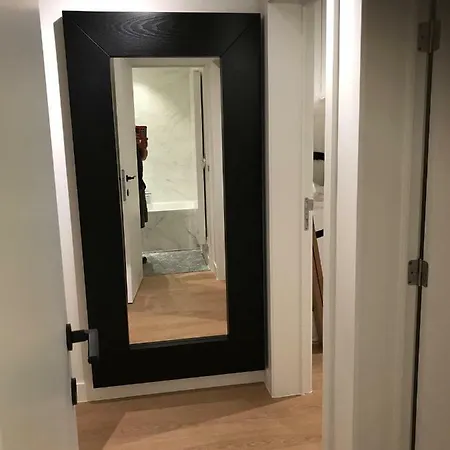 Alexandra 405 * De Panne