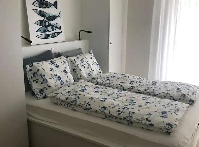 Alexandra 405 De Panne